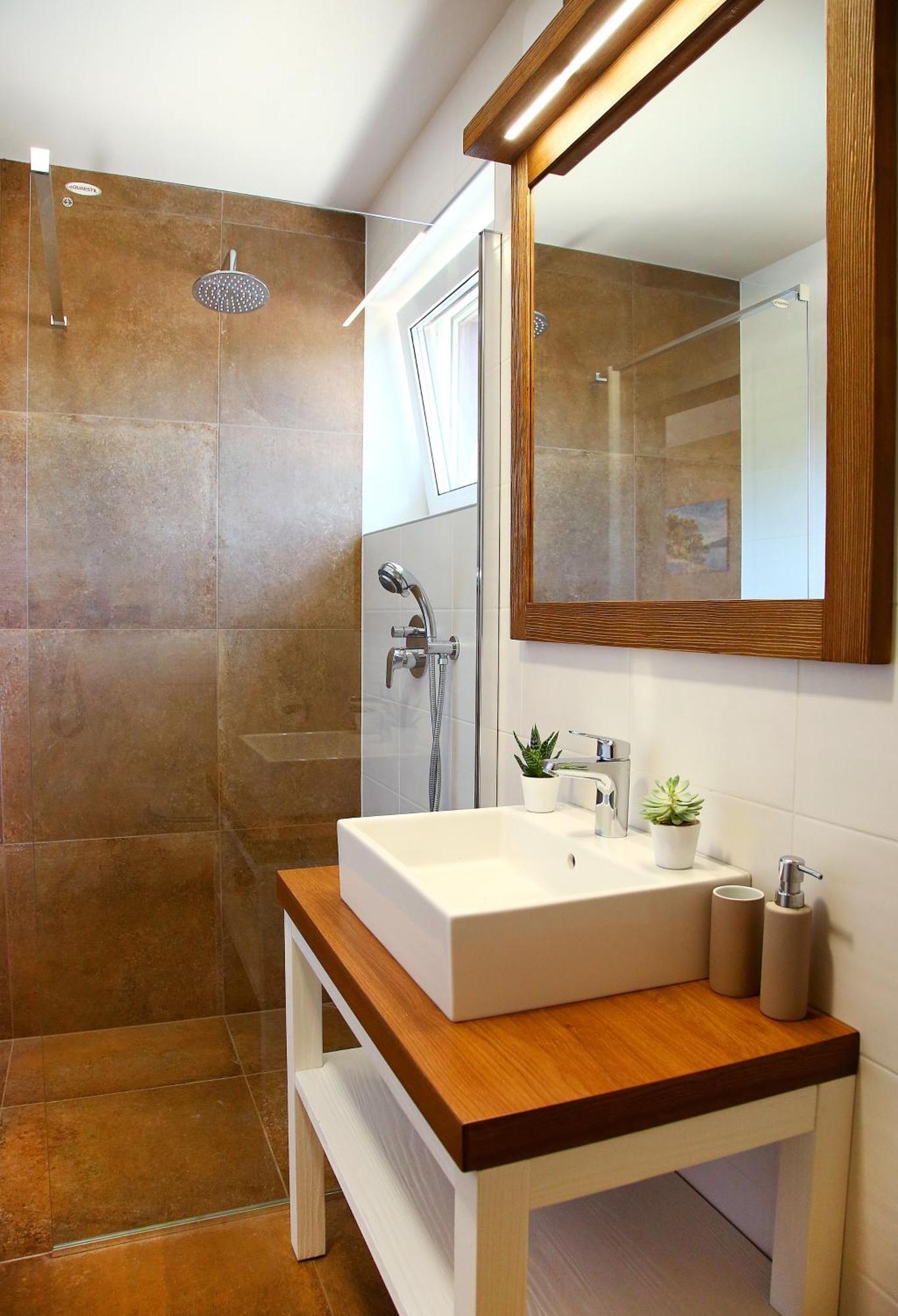 Luxury Villa Gradin Gračišče Eksteriør bilde