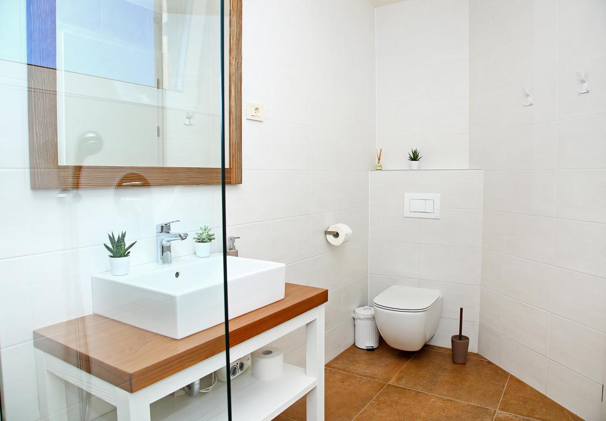 Luxury Villa Gradin Gračišče Eksteriør bilde